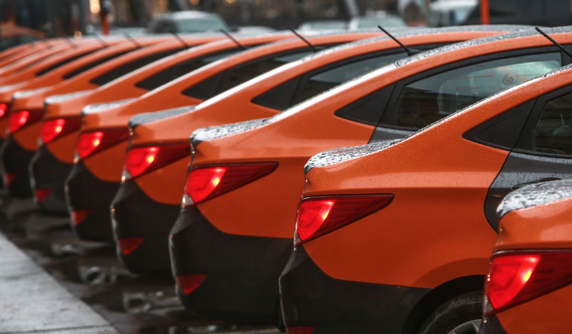 Professional online crashing services from AUTO NEWS VEICULOS